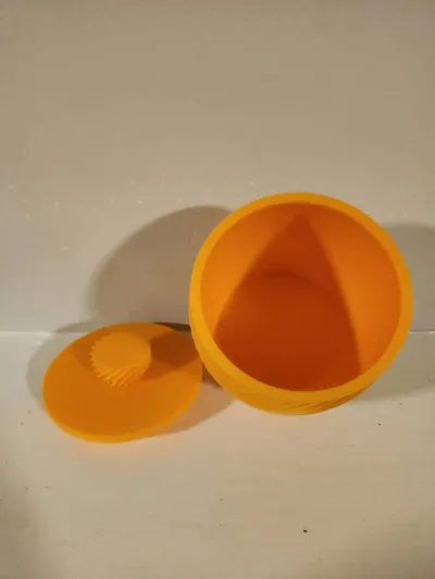 https://makerworld.bblmw.com/makerworld/comment/20260317/2334801284/bdb82dee7091b4c8.jpg