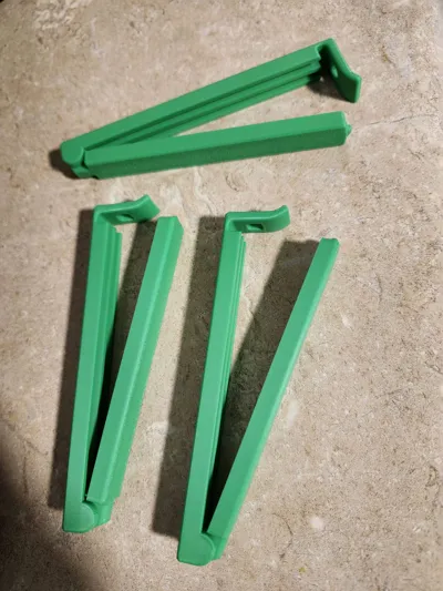 https://makerworld.bblmw.com/makerworld/comment/20260317/2334801284/beb0c7568300c7df.jpg