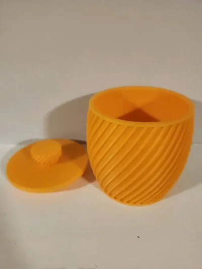 https://makerworld.bblmw.com/makerworld/comment/20260317/2334801284/d2e72964fea50919.jpg