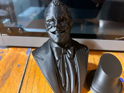https://makerworld.bblmw.com/makerworld/comment/20260317/2338811440/936dd0ce3d108c2c.jpg