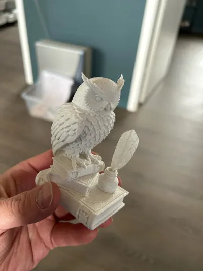 https://makerworld.bblmw.com/makerworld/comment/20260317/2346905841/263584d03c3768cd.jpg