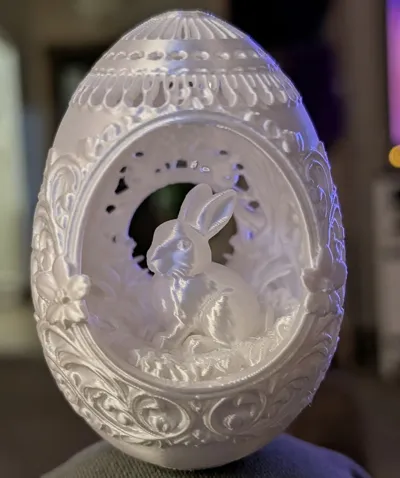 https://makerworld.bblmw.com/makerworld/comment/20260317/2355046597/d65b714c7d2f9055.jpeg