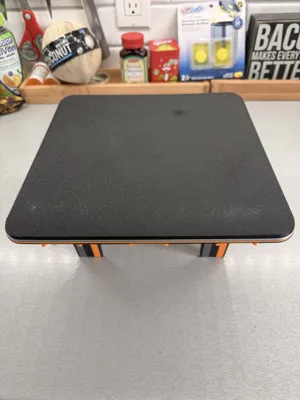 https://makerworld.bblmw.com/makerworld/comment/20260317/2356030214/1df5337722225959.jpeg