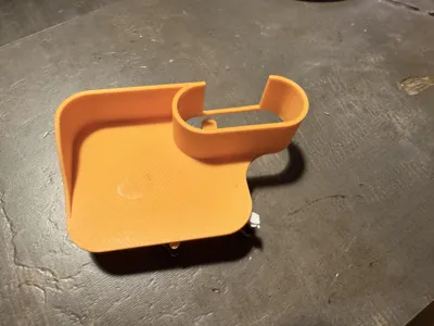 https://makerworld.bblmw.com/makerworld/comment/20260317/2356030214/31f8d6fa8e0e61b7.jpeg