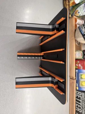 https://makerworld.bblmw.com/makerworld/comment/20260317/2356030214/4086cb406f7a6718.jpeg