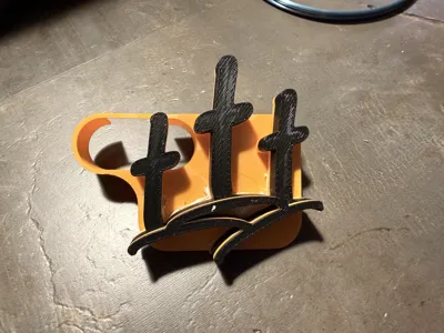https://makerworld.bblmw.com/makerworld/comment/20260317/2356030214/4921efa3ad8da4fe.jpeg