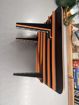 https://makerworld.bblmw.com/makerworld/comment/20260317/2356030214/5eadc16203882d23.jpeg