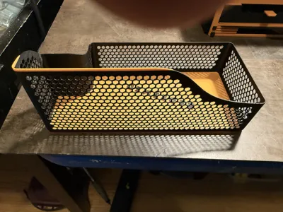 https://makerworld.bblmw.com/makerworld/comment/20260317/2356030214/64785f749cd95fdb.jpeg