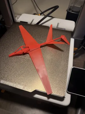 https://makerworld.bblmw.com/makerworld/comment/20260317/2356030214/9a6c854c193b476c.jpeg