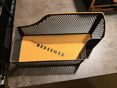 https://makerworld.bblmw.com/makerworld/comment/20260317/2356030214/9f187bcb1c0c6c4a.jpeg