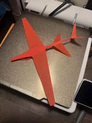 https://makerworld.bblmw.com/makerworld/comment/20260317/2356030214/aa95c0ad0a441674.jpeg
