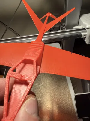 https://makerworld.bblmw.com/makerworld/comment/20260317/2356030214/c29e87a72810bcd7.jpeg