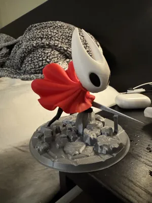 https://makerworld.bblmw.com/makerworld/comment/20260317/2356030214/d32ae4153bf87fe0.jpeg