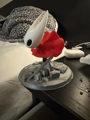 https://makerworld.bblmw.com/makerworld/comment/20260317/2356030214/df4c4dbec3639fc5.jpeg