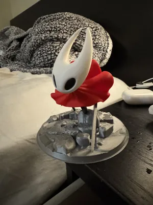 https://makerworld.bblmw.com/makerworld/comment/20260317/2356030214/fac2582769bbf6c4.jpeg
