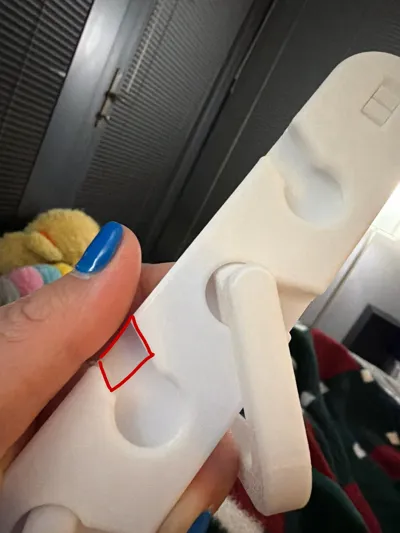 https://makerworld.bblmw.com/makerworld/comment/20260317/2362461205/46df1b9d76780cdc.jpg