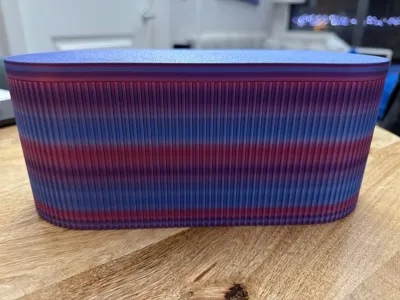 https://makerworld.bblmw.com/makerworld/comment/20260317/2362461205/bff3c23d3300bf95.jpg