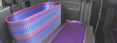 https://makerworld.bblmw.com/makerworld/comment/20260317/2362461205/c206adfdd735ab20.jpg
