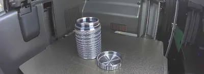 https://makerworld.bblmw.com/makerworld/comment/20260317/2362461205/da854f8d656a01b9.jpg