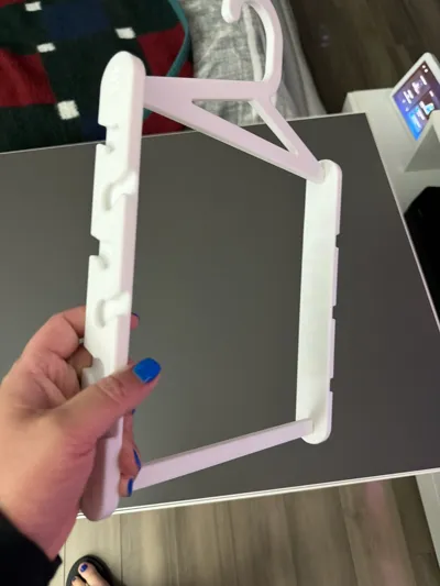 https://makerworld.bblmw.com/makerworld/comment/20260317/2362461205/e781499a299cca2e.jpg