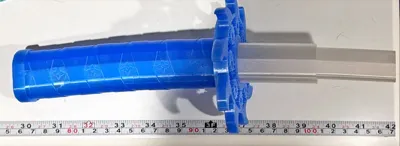 https://makerworld.bblmw.com/makerworld/comment/20260317/2371393837/12d65f8f955788ef.jpg