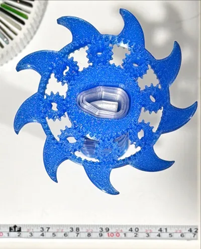 https://makerworld.bblmw.com/makerworld/comment/20260317/2371393837/176e6e3c7a008bd1.jpg