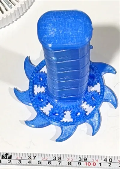 https://makerworld.bblmw.com/makerworld/comment/20260317/2371393837/2e3a5becaabc5fd4.jpg