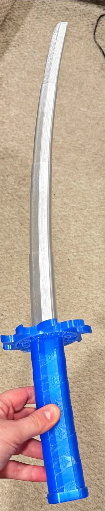 https://makerworld.bblmw.com/makerworld/comment/20260317/2371393837/4ddda2f17b60b0f3.jpg