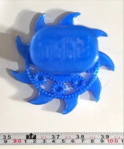 https://makerworld.bblmw.com/makerworld/comment/20260317/2371393837/94a01ee943a06fc7.jpg