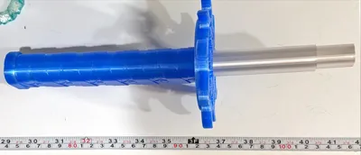 https://makerworld.bblmw.com/makerworld/comment/20260317/2371393837/aeff730ea937b587.jpg