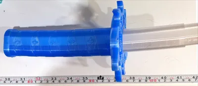https://makerworld.bblmw.com/makerworld/comment/20260317/2371393837/cc33fca80e557564.jpg