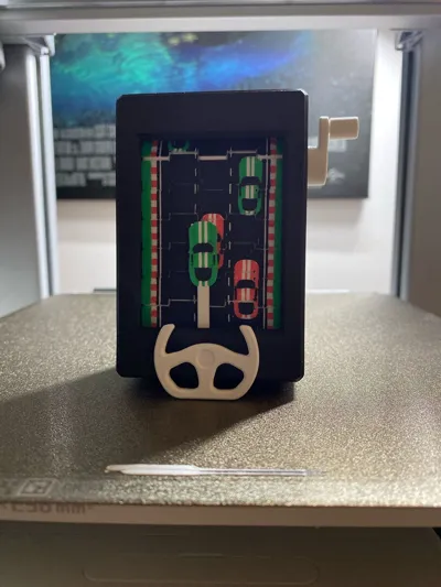 https://makerworld.bblmw.com/makerworld/comment/20260317/2382116323/28ed8b88dbd49278.jpg
