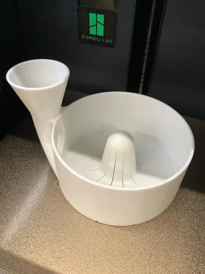 https://makerworld.bblmw.com/makerworld/comment/20260317/2395706172/039501a6fa024cb5.jpg