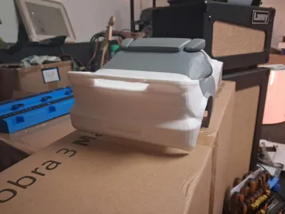 https://makerworld.bblmw.com/makerworld/comment/20260317/240102247/36b5e1a54f1d2b89.jpg