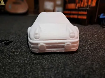https://makerworld.bblmw.com/makerworld/comment/20260317/240102247/3de135552283a406.jpg