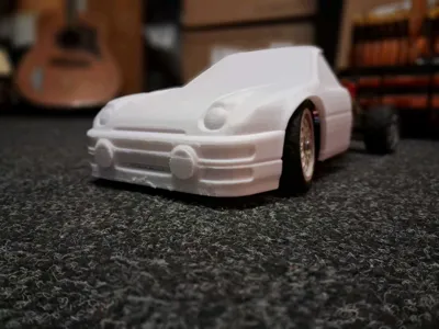 https://makerworld.bblmw.com/makerworld/comment/20260317/240102247/4729be2a04522645.jpg