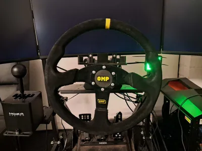 https://makerworld.bblmw.com/makerworld/comment/20260317/240102247/6430f4a5b59a5bd2.jpg