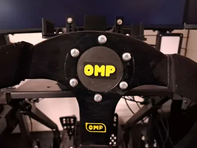 https://makerworld.bblmw.com/makerworld/comment/20260317/240102247/80202b27f5901dda.jpg