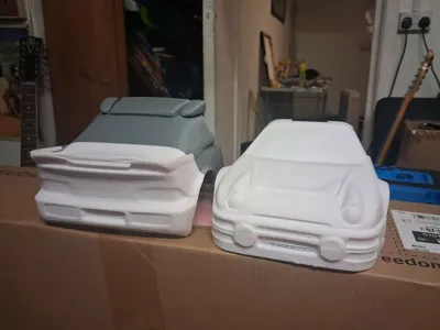 https://makerworld.bblmw.com/makerworld/comment/20260317/240102247/9121c0cceb412711.jpg