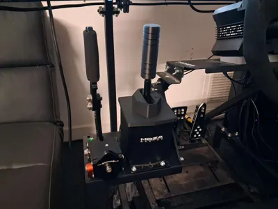 https://makerworld.bblmw.com/makerworld/comment/20260317/240102247/b2979f05718b3e29.jpg
