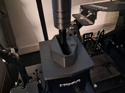 https://makerworld.bblmw.com/makerworld/comment/20260317/240102247/c13be4e2567590fa.jpg