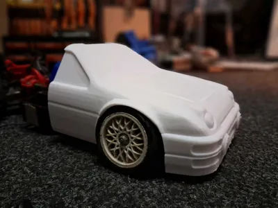 https://makerworld.bblmw.com/makerworld/comment/20260317/240102247/cb154935d911c83d.jpg