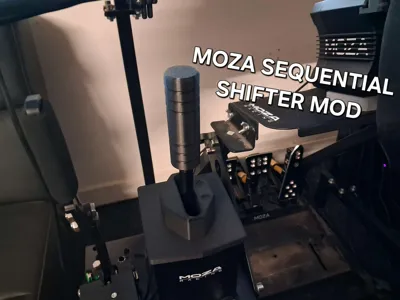 https://makerworld.bblmw.com/makerworld/comment/20260317/240102247/efe5f5bd7c673250.jpg