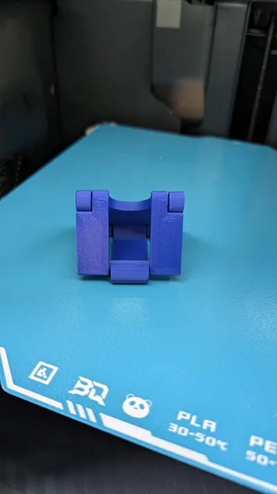 https://makerworld.bblmw.com/makerworld/comment/20260317/2401230707/23e4d0e92ee43273.jpg