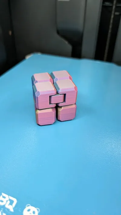 https://makerworld.bblmw.com/makerworld/comment/20260317/2401230707/25563e0f14008b93.jpg