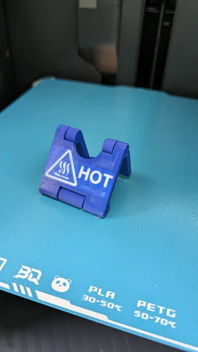 https://makerworld.bblmw.com/makerworld/comment/20260317/2401230707/2a3e27a3d0b63611.jpg