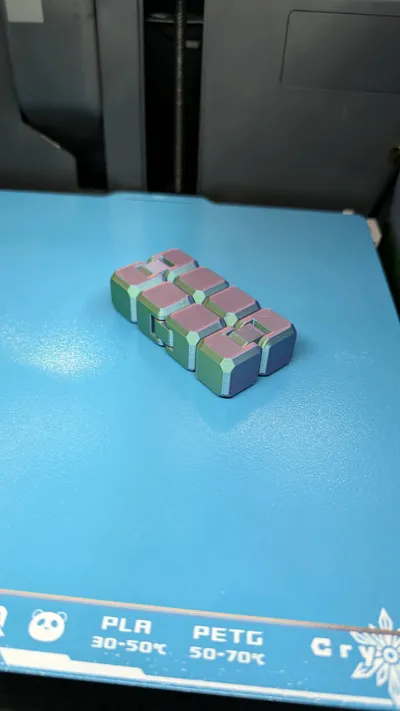 https://makerworld.bblmw.com/makerworld/comment/20260317/2401230707/4894f89fec09d18d.jpg