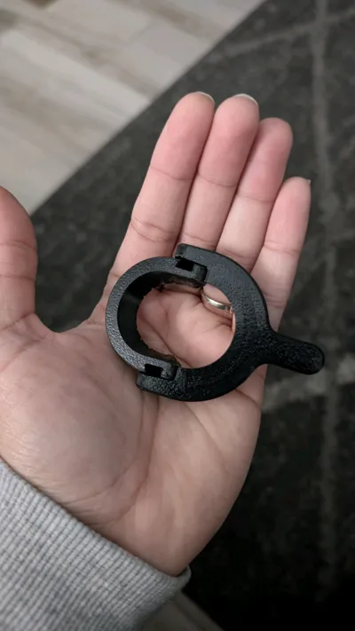 https://makerworld.bblmw.com/makerworld/comment/20260317/2401230707/c60ed9b33c6ef5e6.jpg