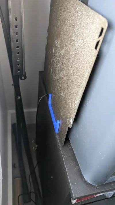 https://makerworld.bblmw.com/makerworld/comment/20260317/2401230707/e4ba7bafdad1b46a.jpg
