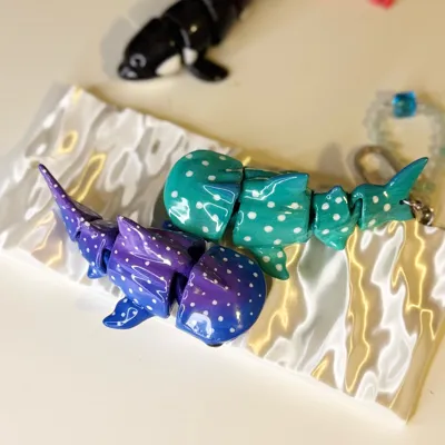 https://makerworld.bblmw.com/makerworld/comment/20260317/240700288/74aa611fbf9fc294.jpg